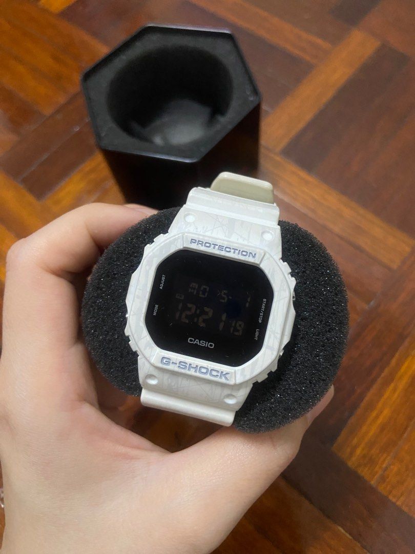 Dw5600sl on sale