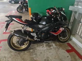 (Category: ) located in . Submitted by hamid.swift (Listing ID 1229639043, Image 1). Description: .