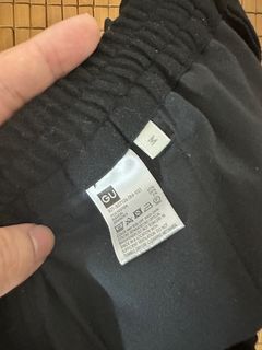 （分類：）位於 。 由 letitgohk 提交（商品編號 1229545686，圖片 1）。簡介： 。