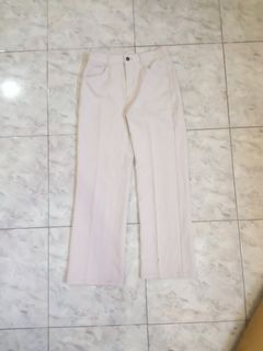 GU UNIQLO 1