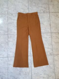 GU UNIQLO 3