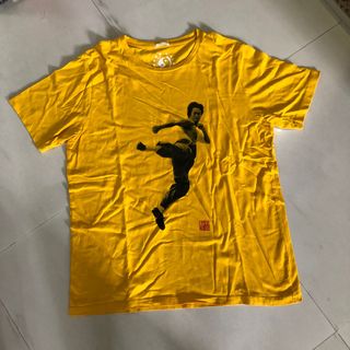 （分類：）位於 。 由 toy_storage 提交（商品編號 1229464701，圖片 1）。簡介： 。