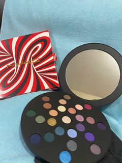 (Category: ) located in . Submitted by aymee17 (Listing ID 1229584620, Image 1). Description: .