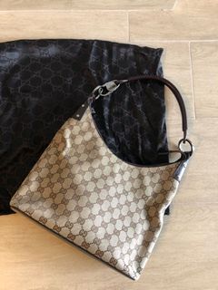 （分類：）位於 。 由 vccny 提交（商品編號 1229525233，圖片 1）。簡介： 。