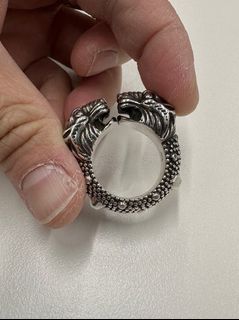 （分類：）位於 。 由 kkidd77 提交（商品編號 1229591625，圖片 1）。簡介： 。