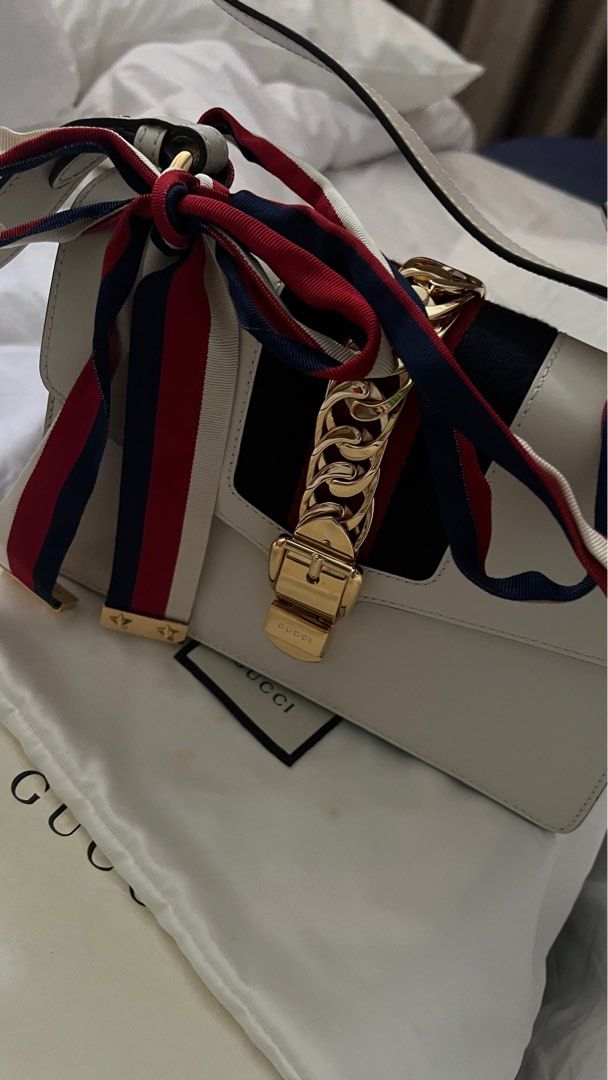 421882 best sale cvleg 8605