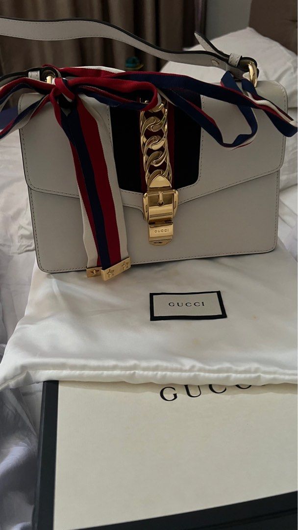 421882 cvleg 8605 Clearance