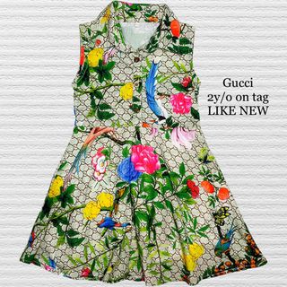 (Category: ) located in . Submitted by eecia (Listing ID 1229650976, Image 1). Description: .