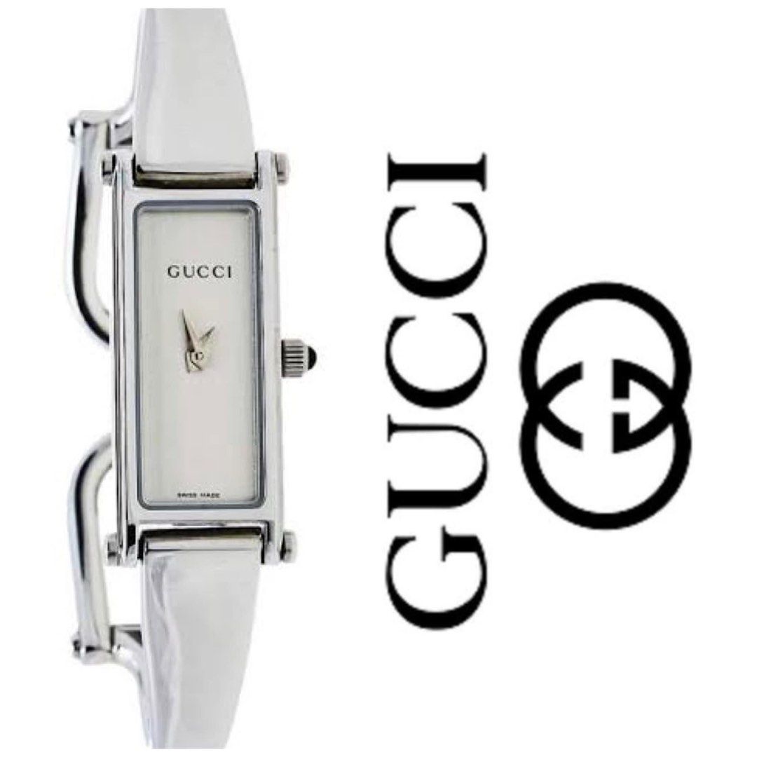 Gucci watches new arrivals for women price