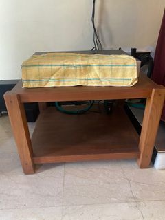 (Category: ) located in . Submitted by chinsaw (Listing ID 1229561535, Image 1). Description: .