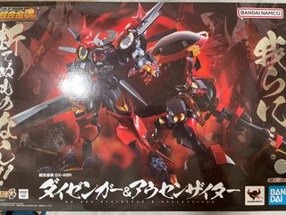 （分類：）位於 。 由 lun1025 提交（商品編號 1229639983，圖片 1）。簡介： 。