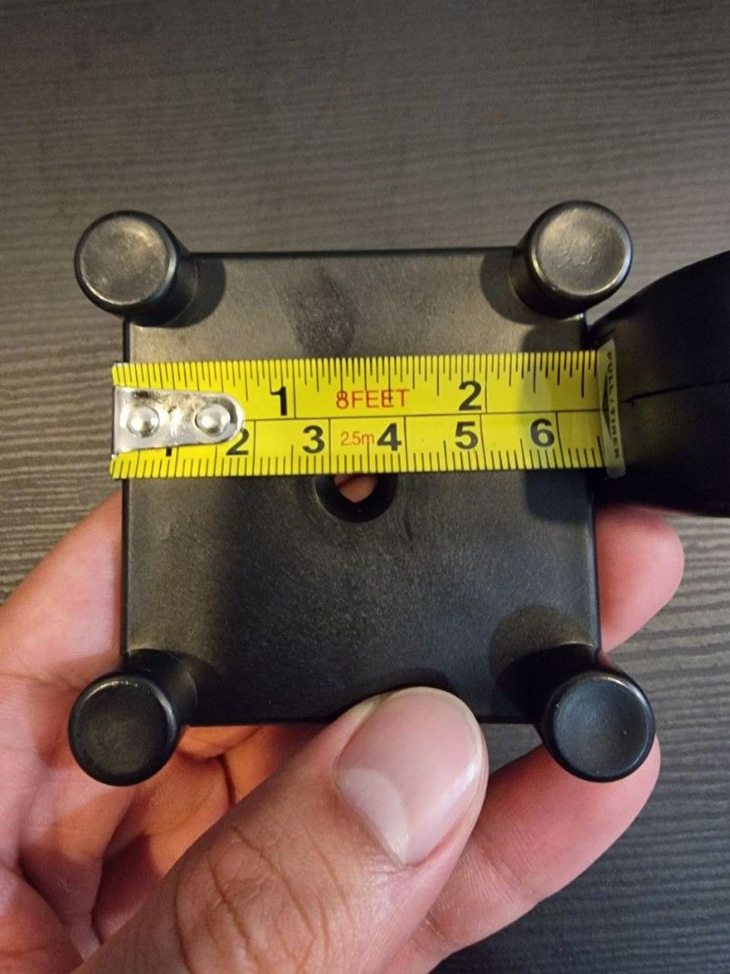 Gym Mat Connectors, Sports Equipment, Other Sports Equipment and