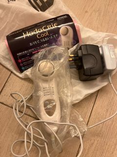 （分類：）位於 。 由 crysssssss 提交（商品編號 1229598899，圖片 1）。簡介： 。