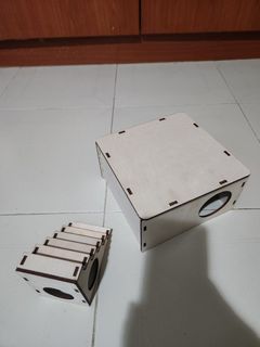 (Category: ) located in . Submitted by eqahatiqah (Listing ID 1229650743, Image 1). Description: .