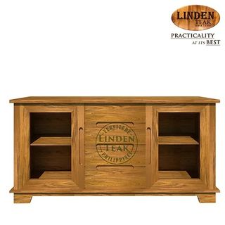 (Category: ) located in . Submitted by lindenteakfurnitureonlinesales (Listing ID 1229464203, Image 1). Description: .