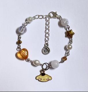 (Category: ) located in . Submitted by st4rbearybeads (Listing ID 1229538874, Image 1). Description: .