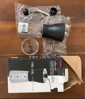 (Category: ) located in . Submitted by adrnlow (Listing ID 1229541512, Image 1). Description: .