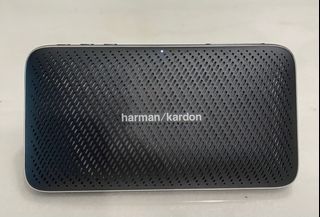 Harman/ Kardon