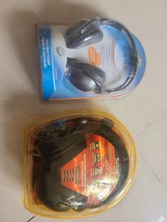Auriculares64087762632706110