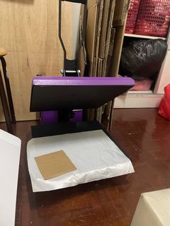 (Category: ) located in . Submitted by Nastech08 (Listing ID 1229575365, Image 1). Description: .