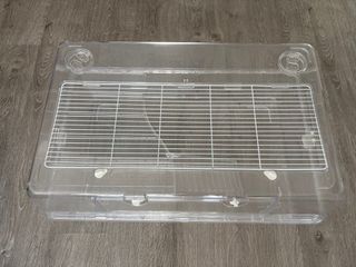(Category: ) located in . Submitted by funnuf (Listing ID 1229466365, Image 1). Description: .