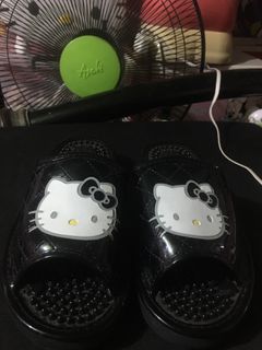 (Category: ) located in . Submitted by jennysay (Listing ID 1229652730, Image 1). Description: .