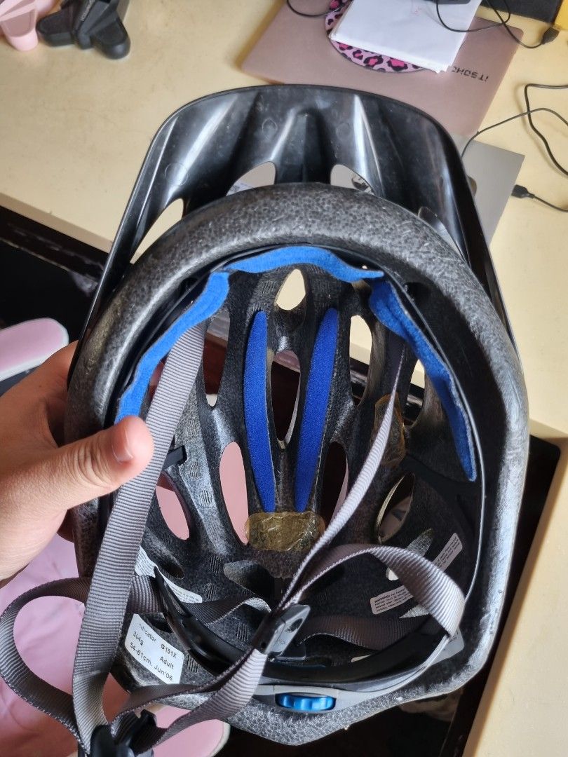 Giro discount g151x helmet