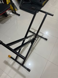 （分類：）位於 。 由 sellllling 提交（商品編號 1229645728，圖片 1）。簡介： 。