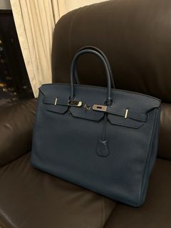 （分類：）位於 。 由 whsuab 提交（商品編號 1229618825，圖片 1）。簡介： 。