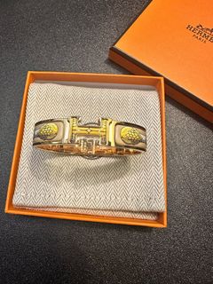 （分類：）位於 。 由 pmano 提交（商品編號 1229629289，圖片 1）。簡介： 。