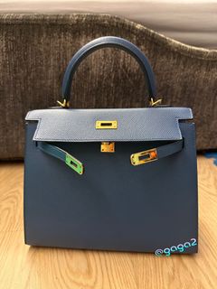 （分類：）位於 。 由 gaga2 提交（商品編號 1229575797，圖片 1）。簡介： 。