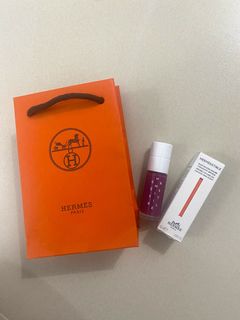（分類：）位於 。 由 ca_0525 提交（商品編號 1229486047，圖片 1）。簡介： 。