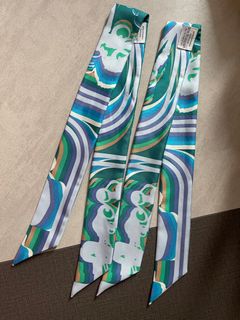 （分類：）位於 。 由 mk_1712 提交（商品編號 1229528123，圖片 1）。簡介： 。