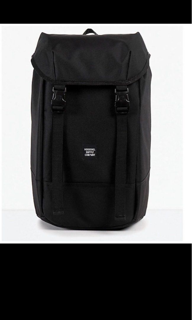 Herschel Iona backpack Women s Fashion Bags Wallets Backpacks