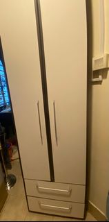 (Category: ) located in . Submitted by aurelie83 (Listing ID 1229541800, Image 1). Description: .