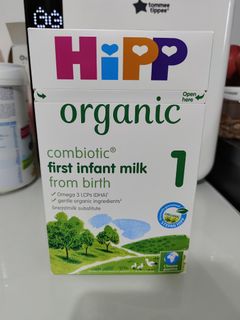 （分類：）位於 。 由 lwk0022 提交（商品編號 1229510095，圖片 1）。簡介： 。