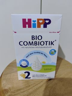 （分類：）位於 。 由 lwk0022 提交（商品編號 1229511048，圖片 1）。簡介： 。