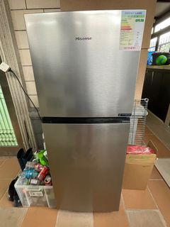 （分類：）位於 。 由 lo6789 提交（商品編號 1229597375，圖片 1）。簡介： 。
