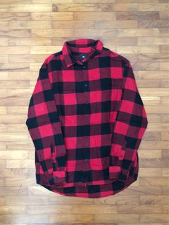 (Category: ) located in . Submitted by murphycloset (Listing ID 1229535266, Image 1). Description: .