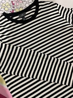 (Category: ) located in . Submitted by maxloadthrift (Listing ID 1229609272, Image 1). Description: .