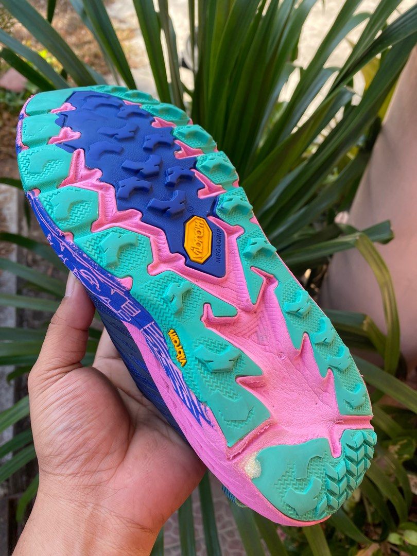 HOKA SPEEDGOAT RUNNING SHOES asics nike novablast zoom vaporfly