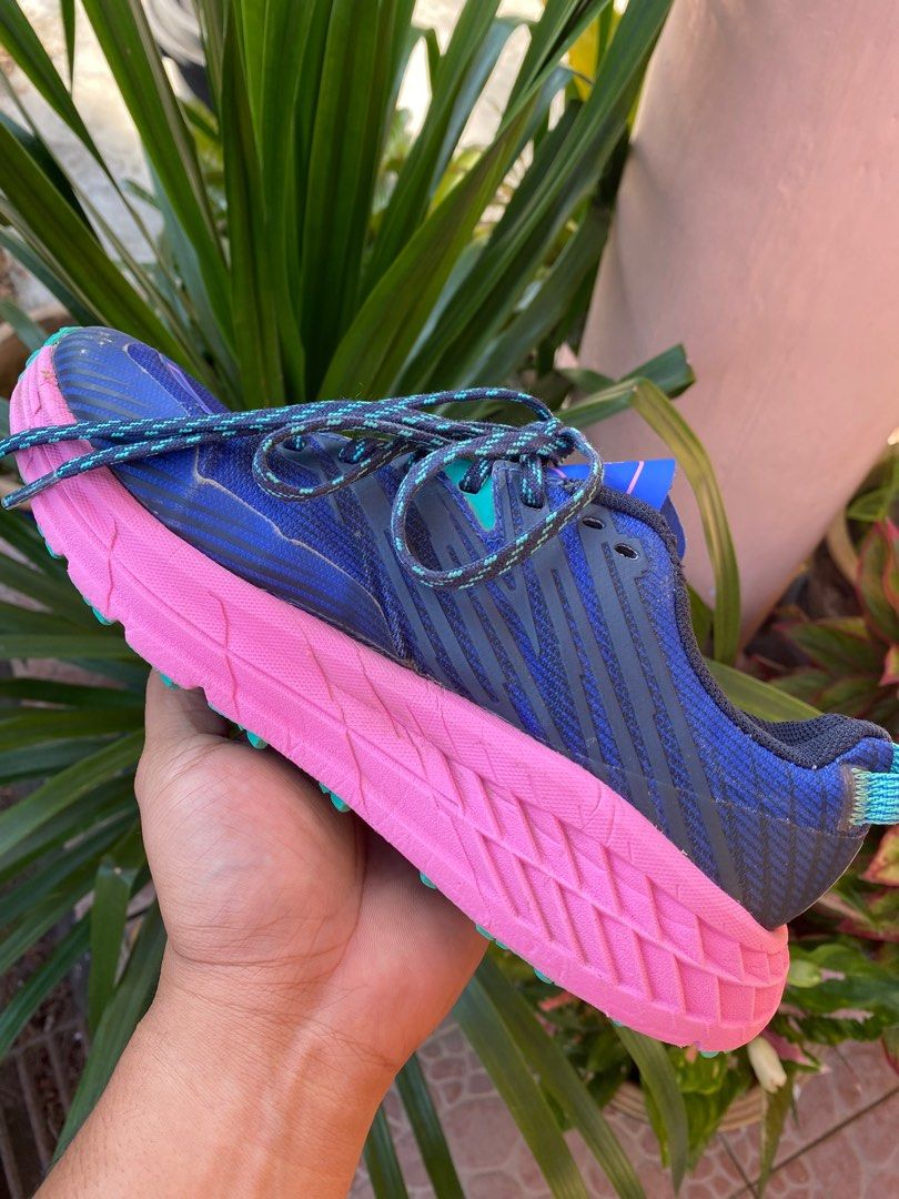 HOKA SPEEDGOAT RUNNING SHOES asics nike novablast zoom vaporfly