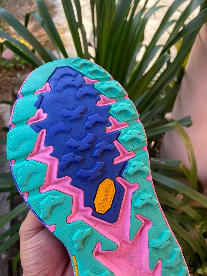 HOKA SPEEDGOAT RUNNING SHOES asics nike novablast zoom vaporfly