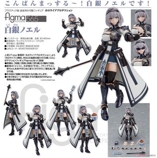 （分類：）位於 。 由 ktli515 提交（商品編號 1229552367，圖片 1）。簡介： 。