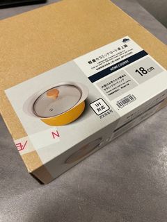 （分類：）位於 。 由 Girliesellstuff 提交（商品編號 1229551833，圖片 1）。簡介： 。