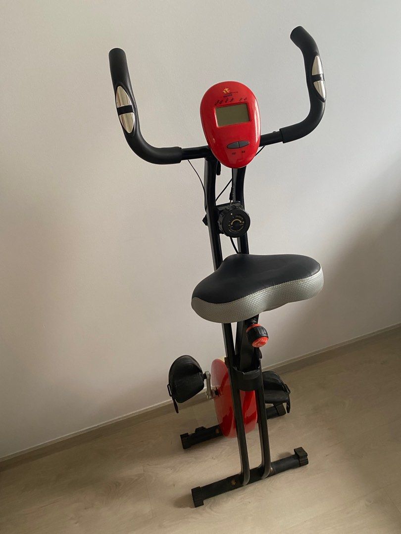 akira real life bike