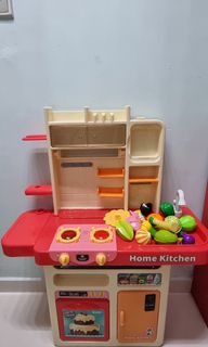 (Category: ) located in . Submitted by momoftt (Listing ID 1229590737, Image 1). Description: .