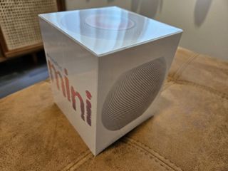 （分類：）位於 。 由 kkkkkin_ 提交（商品編號 1229528312，圖片 1）。簡介： 。