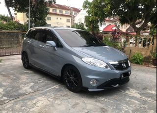 (Category: ) located in . Submitted by lutfi83 (Listing ID 1216615100, Image 1). Description: .