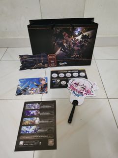 (Category: ) located in . Submitted by makoto666 (Listing ID 1229589129, Image 1). Description: .